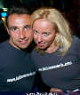 SMS-Party - Discothek Barbarossa - Fr 26.09.2003 - 13