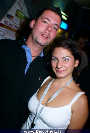 SMS-Party - Discothek Barbarossa - Fr 26.09.2003 - 14