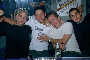 SMS-Party - Discothek Barbarossa - Fr 26.09.2003 - 15