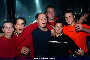 SMS-Party - Discothek Barbarossa - Fr 26.09.2003 - 16