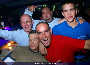SMS-Party - Discothek Barbarossa - Fr 26.09.2003 - 17
