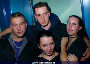 SMS-Party - Discothek Barbarossa - Fr 26.09.2003 - 18