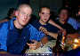 SMS-Party - Discothek Barbarossa - Fr 26.09.2003 - 19