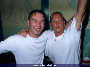 SMS-Party - Discothek Barbarossa - Fr 26.09.2003 - 21