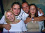 SMS-Party - Discothek Barbarossa - Fr 26.09.2003 - 22