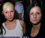 SMS-Party - Discothek Barbarossa - Fr 26.09.2003 - 23