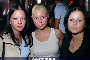 SMS-Party - Discothek Barbarossa - Fr 26.09.2003 - 24