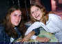 SMS-Party - Discothek Barbarossa - Fr 26.09.2003 - 25