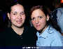 SMS-Party - Discothek Barbarossa - Fr 26.09.2003 - 28