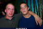 SMS-Party - Discothek Barbarossa - Fr 26.09.2003 - 30
