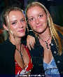 SMS-Party - Discothek Barbarossa - Fr 26.09.2003 - 32