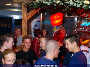 SMS-Party - Discothek Barbarossa - Fr 26.09.2003 - 33