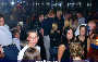SMS-Party - Discothek Barbarossa - Fr 26.09.2003 - 34