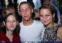 SMS-Party - Discothek Barbarossa - Fr 26.09.2003 - 35