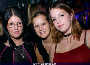 SMS-Party - Discothek Barbarossa - Fr 26.09.2003 - 36