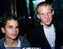 SMS-Party - Discothek Barbarossa - Fr 26.09.2003 - 37