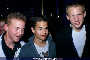 SMS-Party - Discothek Barbarossa - Fr 26.09.2003 - 38