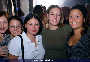 SMS-Party - Discothek Barbarossa - Fr 26.09.2003 - 39