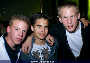 SMS-Party - Discothek Barbarossa - Fr 26.09.2003 - 4