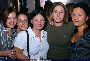 SMS-Party - Discothek Barbarossa - Fr 26.09.2003 - 40