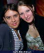 SMS-Party - Discothek Barbarossa - Fr 26.09.2003 - 41