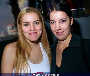 SMS-Party - Discothek Barbarossa - Fr 26.09.2003 - 42