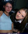 SMS-Party - Discothek Barbarossa - Fr 26.09.2003 - 43