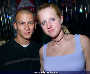 SMS-Party - Discothek Barbarossa - Fr 26.09.2003 - 44