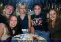 SMS-Party - Discothek Barbarossa - Fr 26.09.2003 - 46