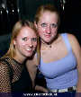 SMS-Party - Discothek Barbarossa - Fr 26.09.2003 - 47