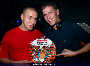 SMS-Party - Discothek Barbarossa - Fr 26.09.2003 - 48