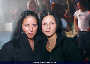 SMS-Party - Discothek Barbarossa - Fr 26.09.2003 - 5
