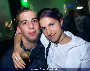 SMS-Party - Discothek Barbarossa - Fr 26.09.2003 - 51