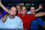 SMS-Party - Discothek Barbarossa - Fr 26.09.2003 - 52