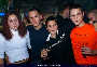 SMS-Party - Discothek Barbarossa - Fr 26.09.2003 - 53