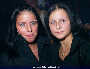 SMS-Party - Discothek Barbarossa - Fr 26.09.2003 - 54