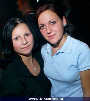SMS-Party - Discothek Barbarossa - Fr 26.09.2003 - 56