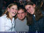 SMS-Party - Discothek Barbarossa - Fr 26.09.2003 - 57