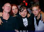 SMS-Party - Discothek Barbarossa - Fr 26.09.2003 - 58