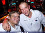 SMS-Party - Discothek Barbarossa - Fr 26.09.2003 - 59