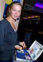SMS-Party - Discothek Barbarossa - Fr 26.09.2003 - 60