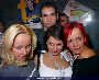 SMS-Party - Discothek Barbarossa - Fr 26.09.2003 - 63