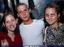SMS-Party - Discothek Barbarossa - Fr 26.09.2003 - 7