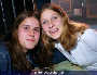 SMS-Party - Discothek Barbarossa - Fr 26.09.2003 - 8