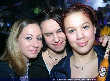 Tequilla Party - Diskothek Barbarossa - Fr 27.02.2004 - 20