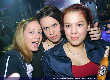 Tequilla Party - Diskothek Barbarossa - Fr 27.02.2004 - 21