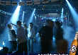 Tequilla Party - Diskothek Barbarossa - Fr 27.02.2004 - 25