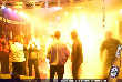 Tequilla Party - Diskothek Barbarossa - Fr 27.02.2004 - 27