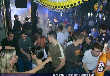 Tequilla Party - Diskothek Barbarossa - Fr 27.02.2004 - 32