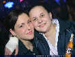 Tequilla Party - Diskothek Barbarossa - Fr 27.02.2004 - 4